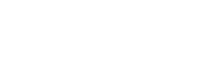 Provedor