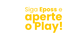 Play